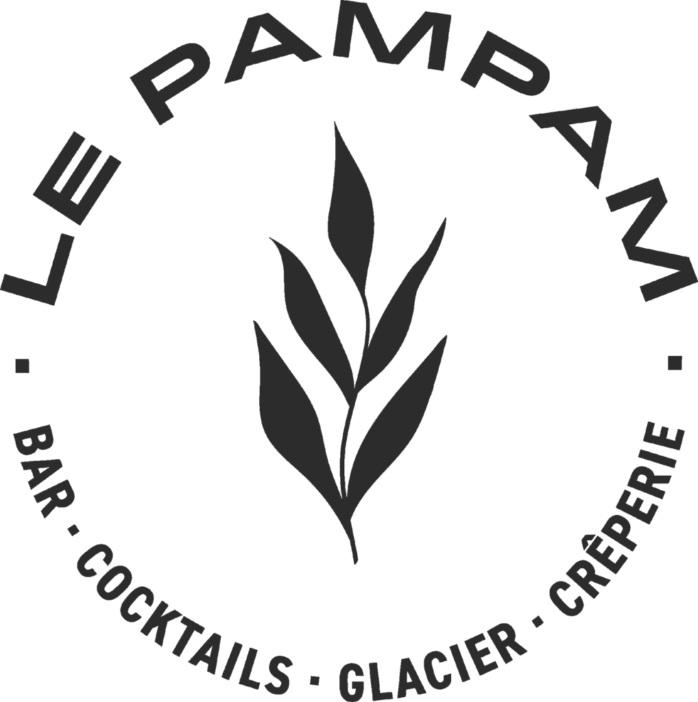 Le PamPam